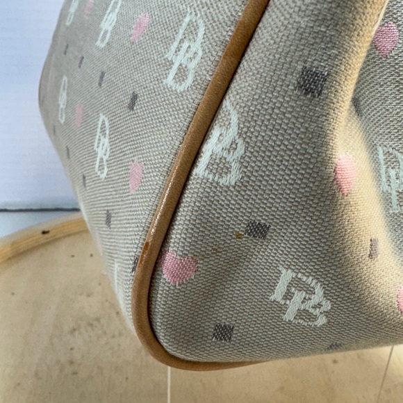 SOLD - Picture 6 of 10